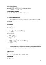 Referāts 'Sakaru līnijas "Tērvete - Jelgava" projekts', 25.