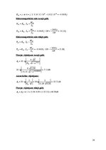 Referāts 'Sakaru līnijas "Tērvete - Jelgava" projekts', 26.