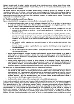 Konspekts 'Saistību tiesības', 2.