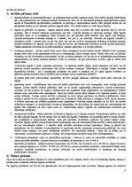 Konspekts 'Saistību tiesības', 3.