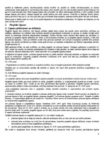 Konspekts 'Saistību tiesības', 4.