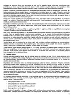 Konspekts 'Saistību tiesības', 5.