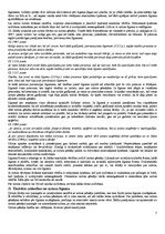 Konspekts 'Saistību tiesības', 7.