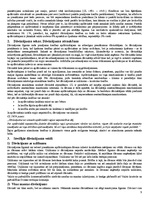 Konspekts 'Saistību tiesības', 9.