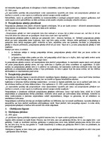 Konspekts 'Saistību tiesības', 12.