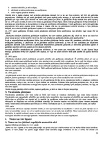 Konspekts 'Saistību tiesības', 14.