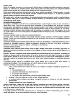 Konspekts 'Saistību tiesības', 16.