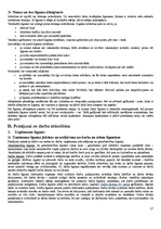 Konspekts 'Saistību tiesības', 17.