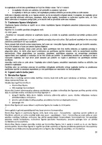 Konspekts 'Saistību tiesības', 20.