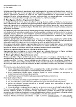 Konspekts 'Saistību tiesības', 23.