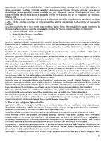 Konspekts 'Saistību tiesības', 24.