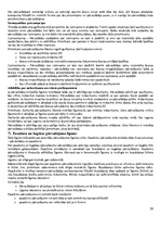 Konspekts 'Saistību tiesības', 26.