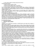 Konspekts 'Saistību tiesības', 27.