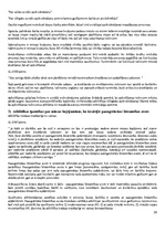 Konspekts 'Saistību tiesības', 36.