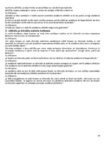 Konspekts 'Saistību tiesības', 39.