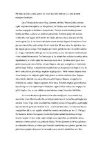 Referāts 'Ļeva Tolstoja romāns "Anna Kareņina"', 2.