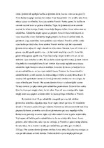 Referāts 'Ļeva Tolstoja romāns "Anna Kareņina"', 3.
