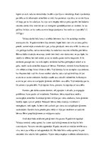 Referāts 'Ļeva Tolstoja romāns "Anna Kareņina"', 4.