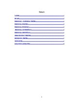 Referāts 'Personāls - uzņēmuma vērtība', 2.