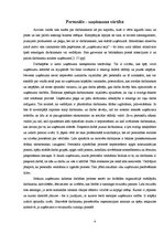 Referāts 'Personāls - uzņēmuma vērtība', 4.