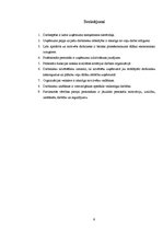 Referāts 'Personāls - uzņēmuma vērtība', 9.