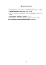 Referāts 'Personāls - uzņēmuma vērtība', 10.