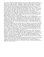 Eseja 'The Reason for Divorce in the US', 1.