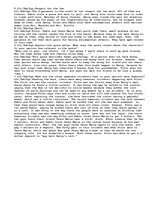 Eseja '[Tortilla Flat] by John Steinbeck Chapters 1~5 analysis(background, characters, ', 2.