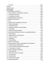 Diplomdarbs 'Magnētiskā lauka iedarbība uz fibrobetonu', 6.