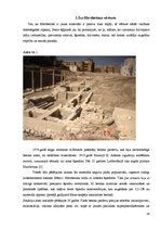 Diplomdarbs 'Magnētiskā lauka iedarbība uz fibrobetonu', 14.