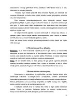 Diplomdarbs 'Magnētiskā lauka iedarbība uz fibrobetonu', 15.