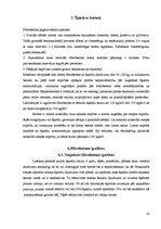 Diplomdarbs 'Magnētiskā lauka iedarbība uz fibrobetonu', 22.