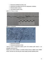 Diplomdarbs 'Magnētiskā lauka iedarbība uz fibrobetonu', 24.
