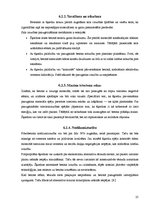 Diplomdarbs 'Magnētiskā lauka iedarbība uz fibrobetonu', 25.