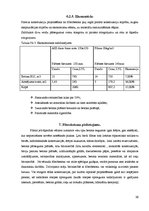 Diplomdarbs 'Magnētiskā lauka iedarbība uz fibrobetonu', 26.