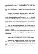 Diplomdarbs 'Magnētiskā lauka iedarbība uz fibrobetonu', 27.