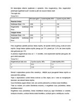 Diplomdarbs 'Magnētiskā lauka iedarbība uz fibrobetonu', 28.