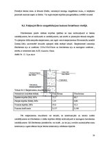 Diplomdarbs 'Magnētiskā lauka iedarbība uz fibrobetonu', 29.