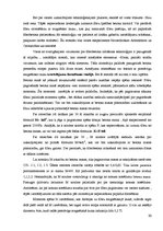 Diplomdarbs 'Magnētiskā lauka iedarbība uz fibrobetonu', 30.