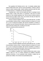 Diplomdarbs 'Magnētiskā lauka iedarbība uz fibrobetonu', 32.