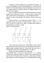 Diplomdarbs 'Magnētiskā lauka iedarbība uz fibrobetonu', 33.