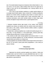 Diplomdarbs 'Magnētiskā lauka iedarbība uz fibrobetonu', 34.