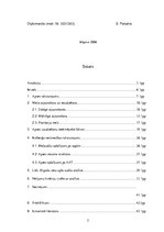 Referāts 'Apses dabīgās atjaunošanās novērtējums Kolberģa mežniecībā', 2.