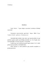 Referāts 'Apses dabīgās atjaunošanās novērtējums Kolberģa mežniecībā', 3.