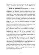 Referāts 'Apses dabīgās atjaunošanās novērtējums Kolberģa mežniecībā', 9.