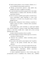 Referāts 'Apses dabīgās atjaunošanās novērtējums Kolberģa mežniecībā', 12.