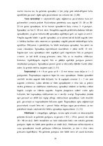 Referāts 'Apses dabīgās atjaunošanās novērtējums Kolberģa mežniecībā', 14.