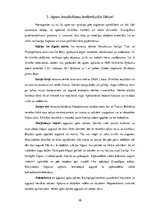 Referāts 'Apses dabīgās atjaunošanās novērtējums Kolberģa mežniecībā', 20.