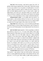 Referāts 'Apses dabīgās atjaunošanās novērtējums Kolberģa mežniecībā', 21.