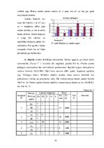 Referāts 'Apses dabīgās atjaunošanās novērtējums Kolberģa mežniecībā', 42.